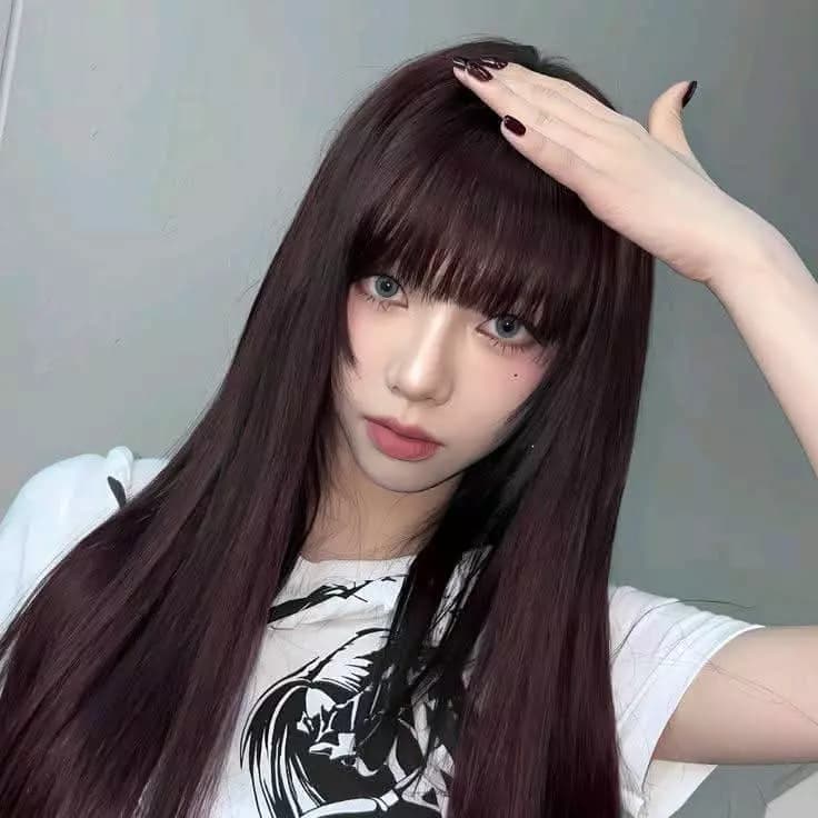 Karina thumbnail