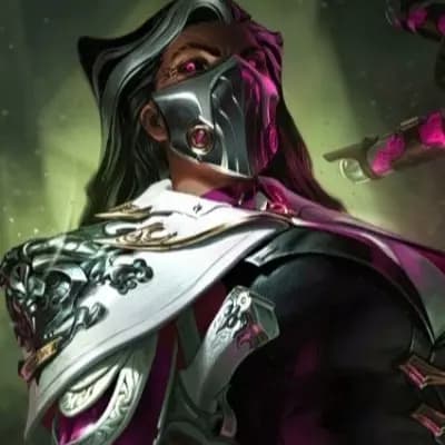 Renata Glasc thumbnail