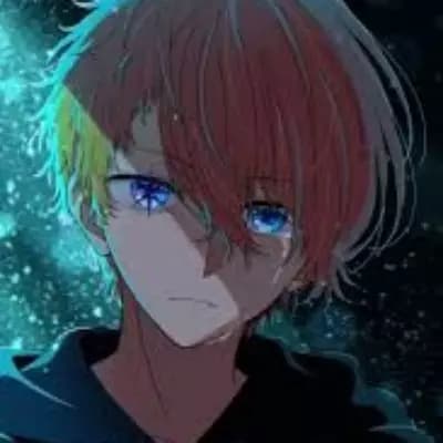 Aqua hoshino thumbnail