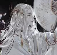 Emperor Bl thumbnail