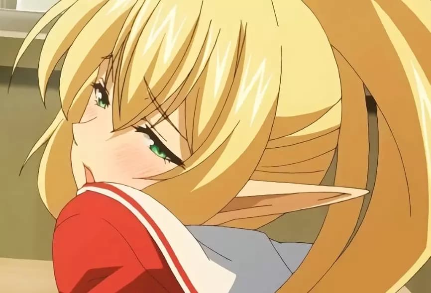 Luna thumbnail