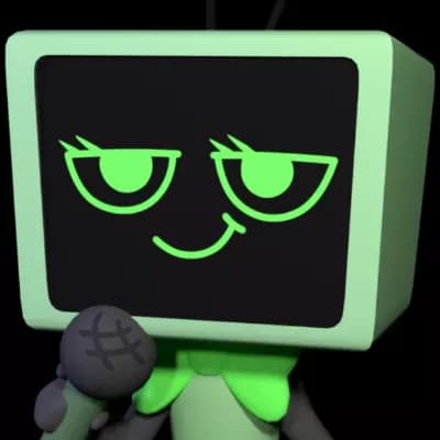 Vee thumbnail