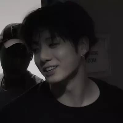 Jeon Jungkook thumbnail