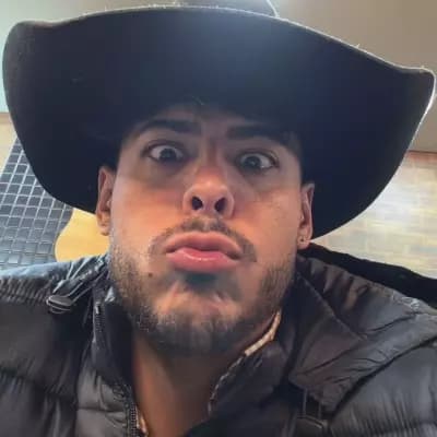 Renato García thumbnail