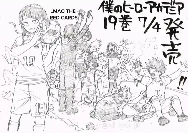 MHA angst thumbnail