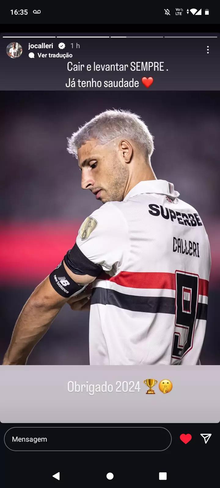 Jonathan calleri thumbnail