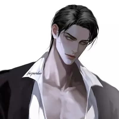 Mr. Theo thumbnail