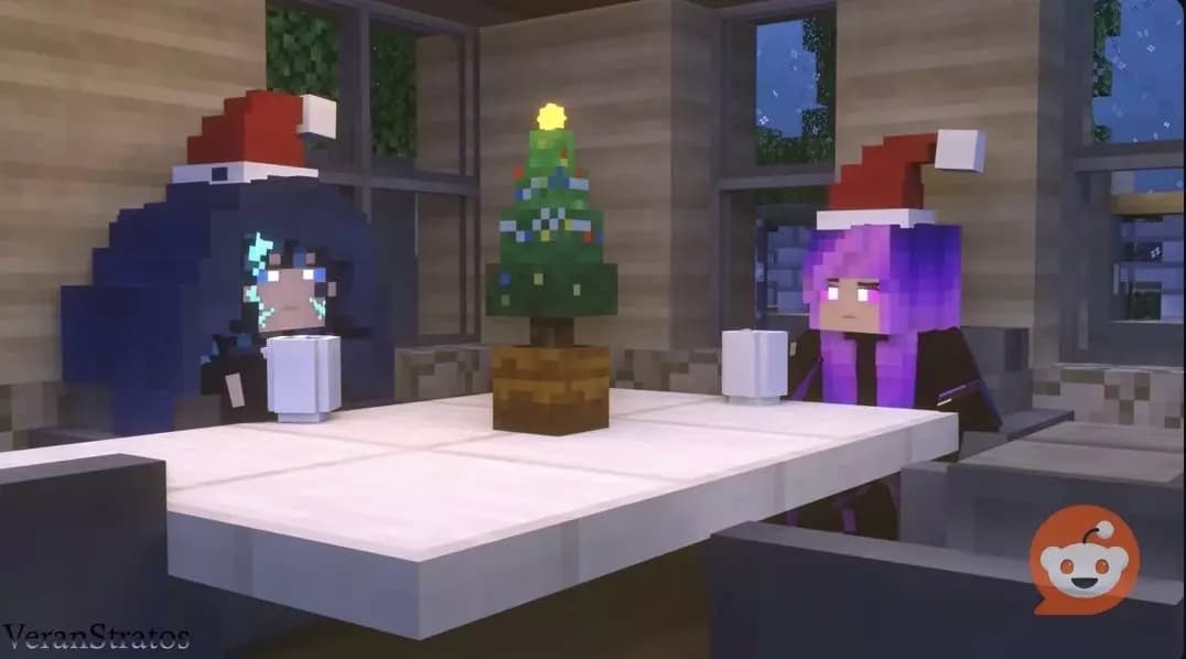 Ceris thumbnail