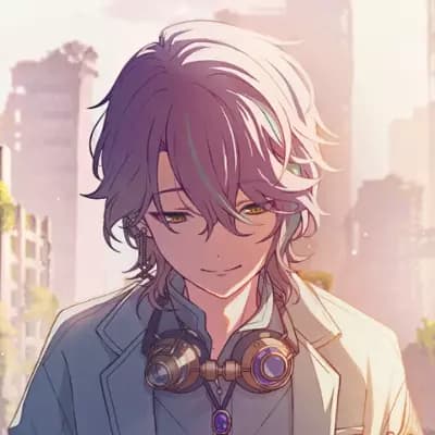 Rui kamishiro  thumbnail