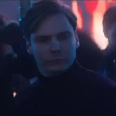 Baron Zemo thumbnail