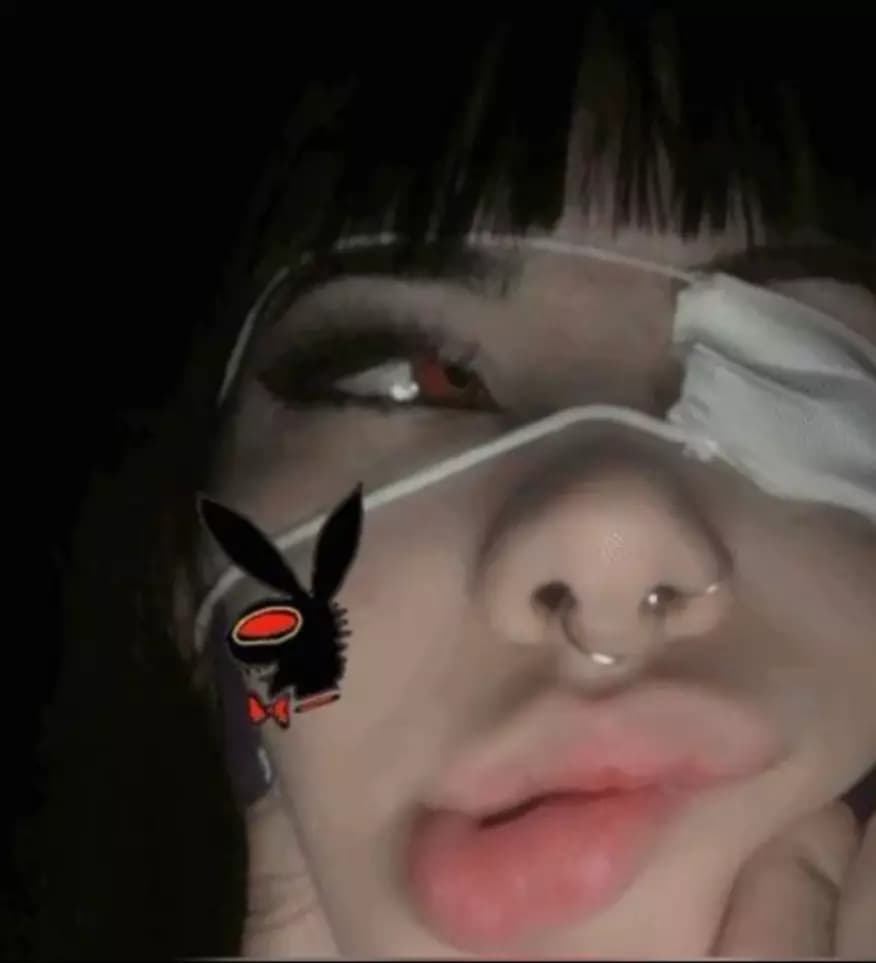 Esther thumbnail