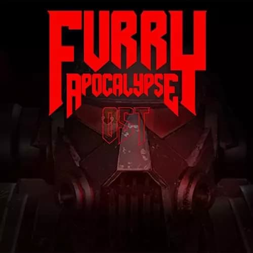 Furry apocalypse thumbnail