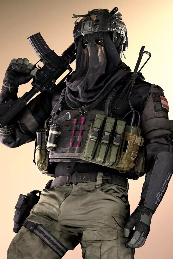 Konig thumbnail