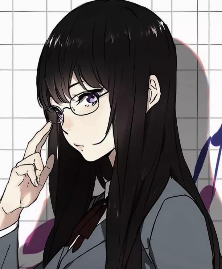Maya thumbnail
