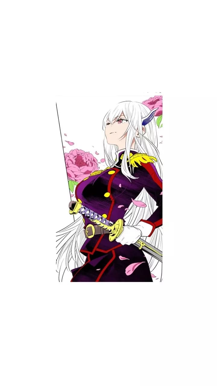 KYOUKA UZEN thumbnail