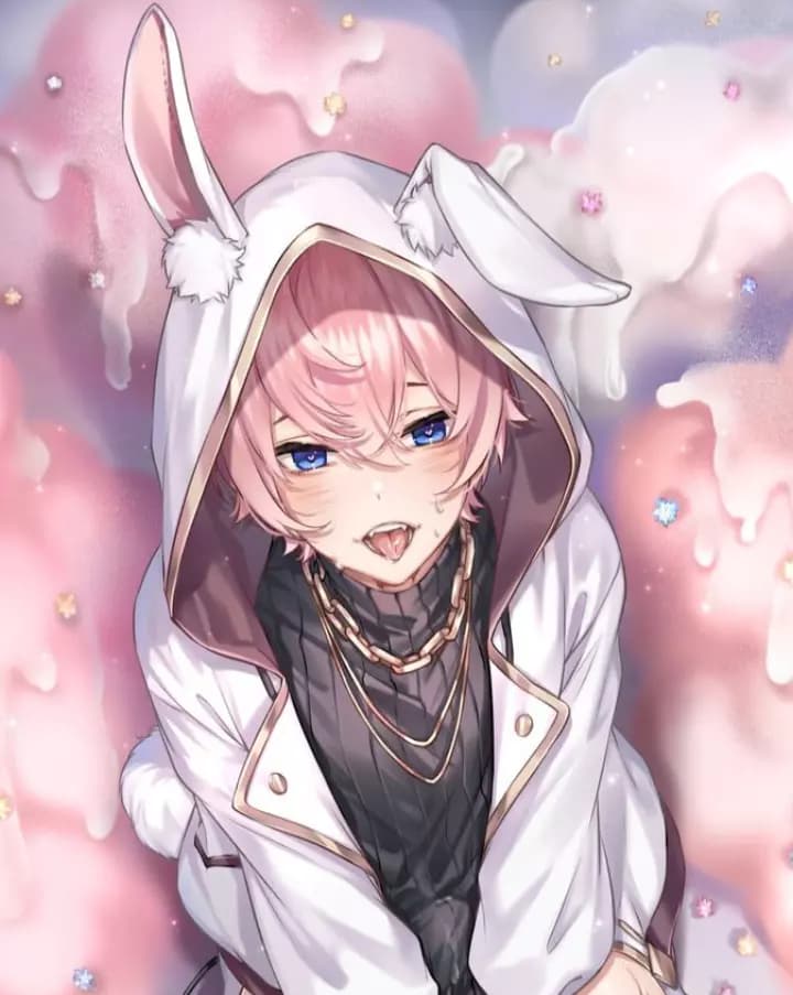 Henko thumbnail