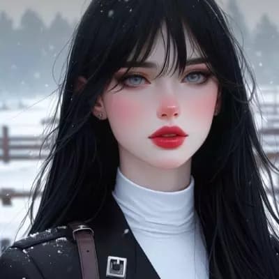 Elara thumbnail