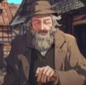 The Elder Sigwulf thumbnail