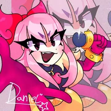 melodies thumbnail