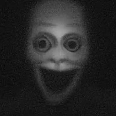 Entity 666 thumbnail