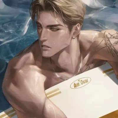 Lorenzo thumbnail