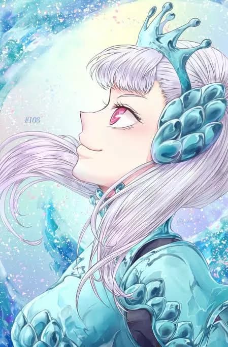 Noelle Silva NTR thumbnail