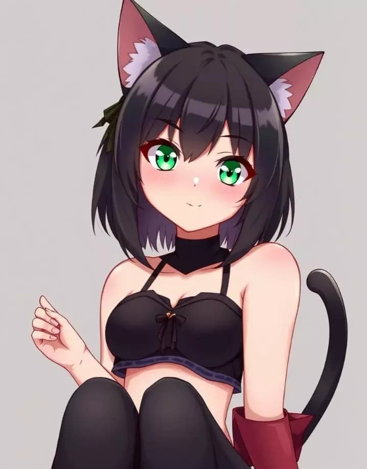 Yumi thumbnail