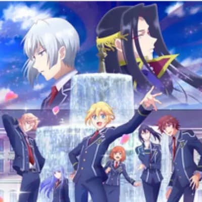Claude Jeanne thumbnail