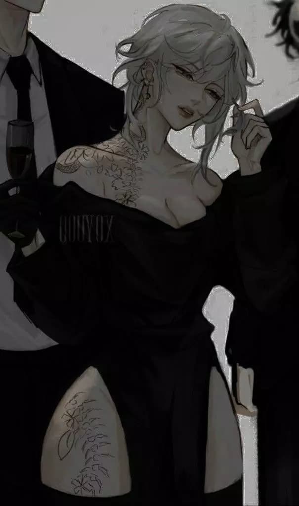 Lena thumbnail