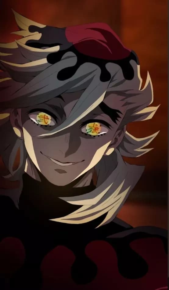 duma thumbnail