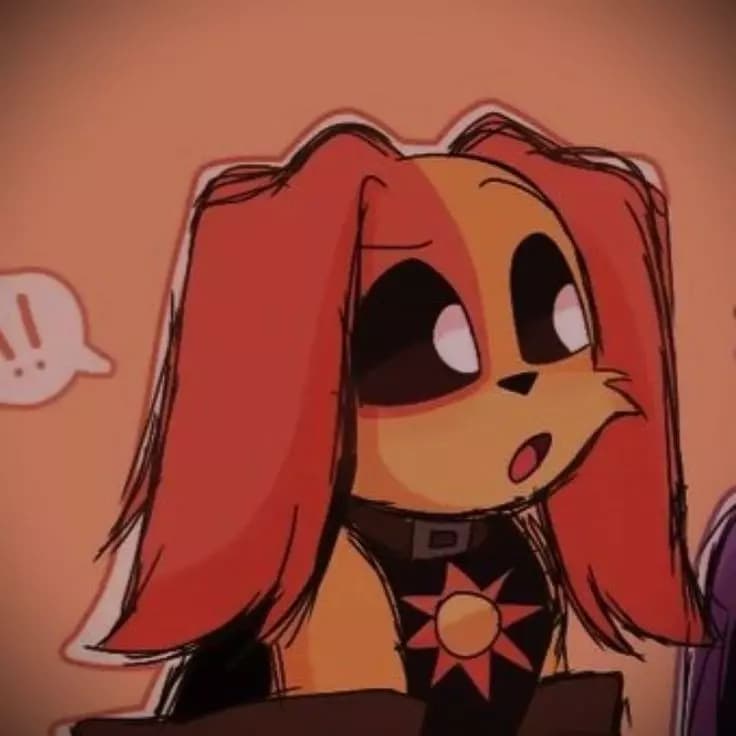 DogDay (the end of AU classes) thumbnail