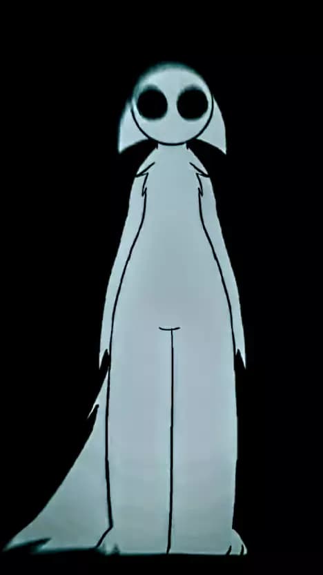 Emi thumbnail