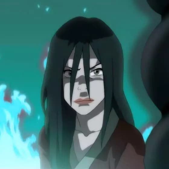 Azula thumbnail