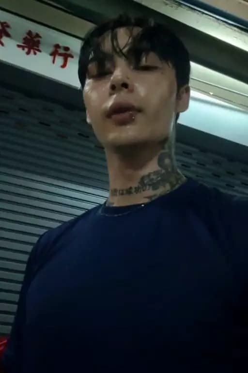 Tim kai thumbnail
