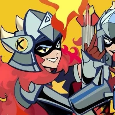 Draco - Brawl Stars thumbnail
