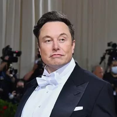 Elon Musk thumbnail
