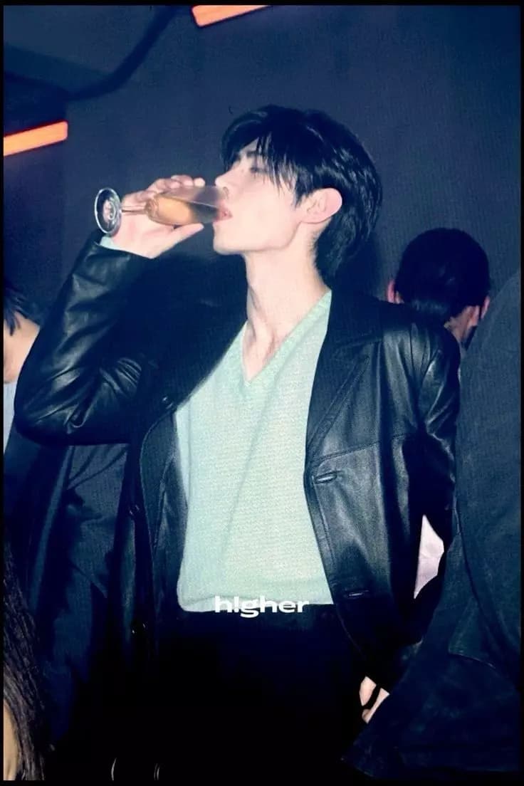 Sunghoon thumbnail