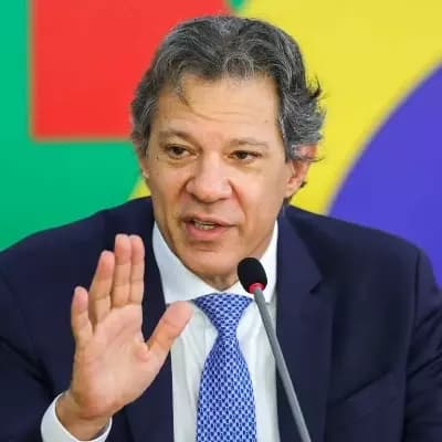 Fernando Haddad thumbnail