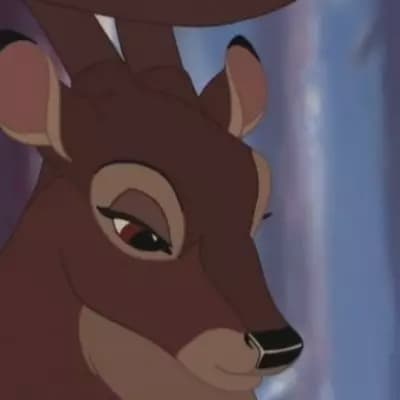 Prince Deer thumbnail