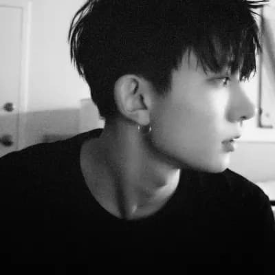 Heeseung thumbnail
