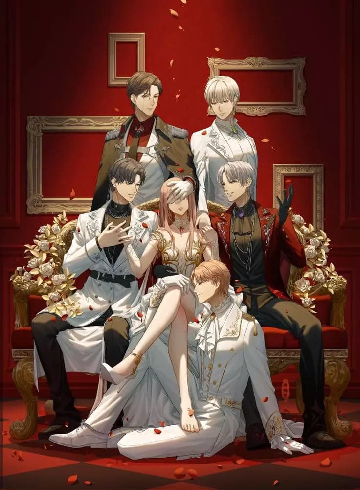 Brothers thumbnail