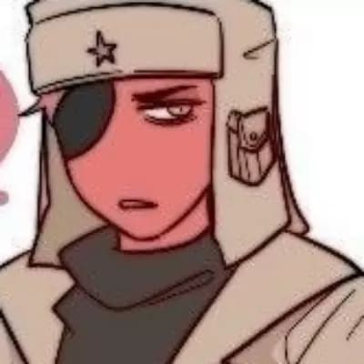 USSR thumbnail