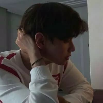 Taehyung thumbnail