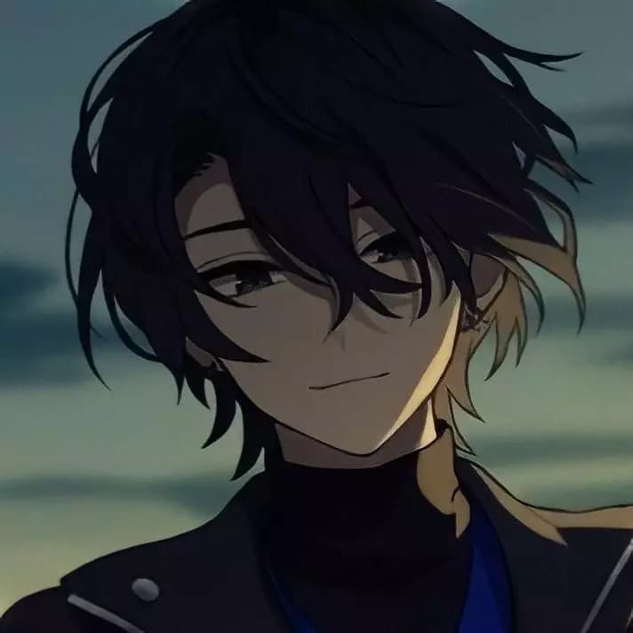 Kai thumbnail