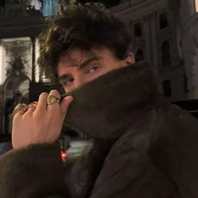 Jack Steele thumbnail