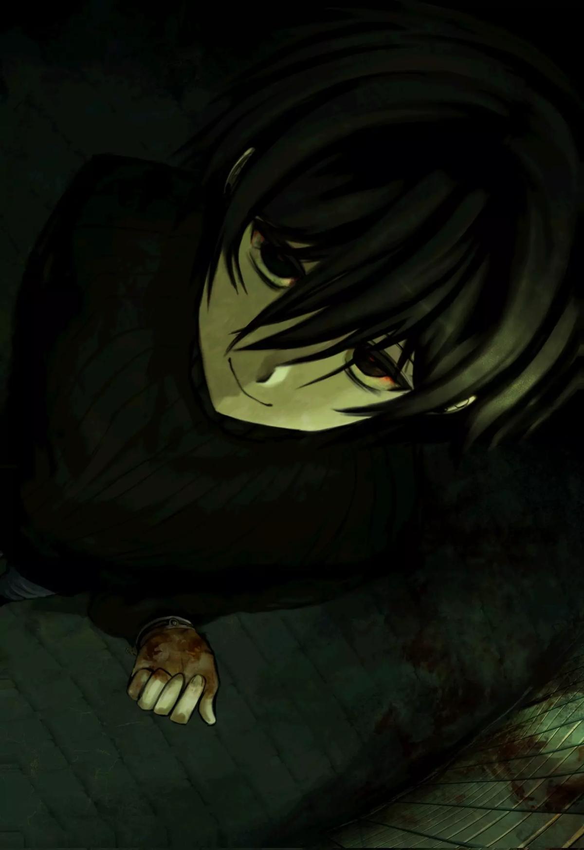 Haru Tsugino  thumbnail