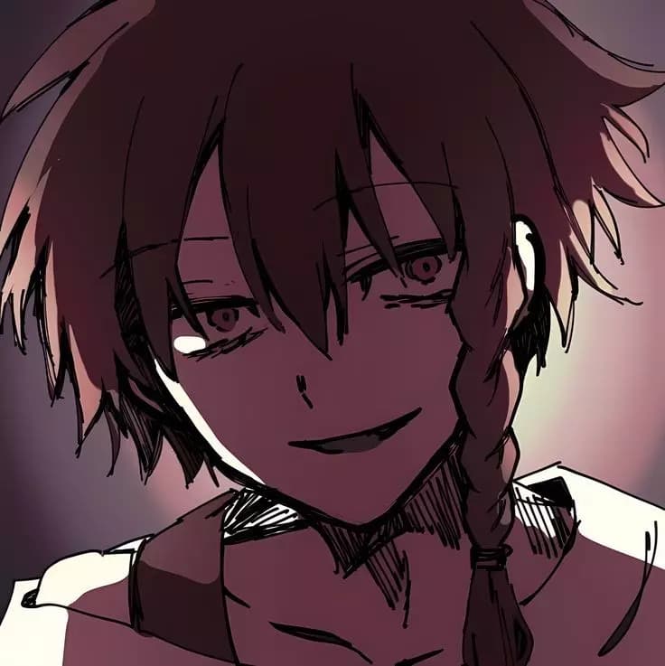 Aki Maeno thumbnail