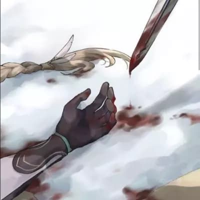 Aether thumbnail