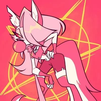Luna hell boss thumbnail