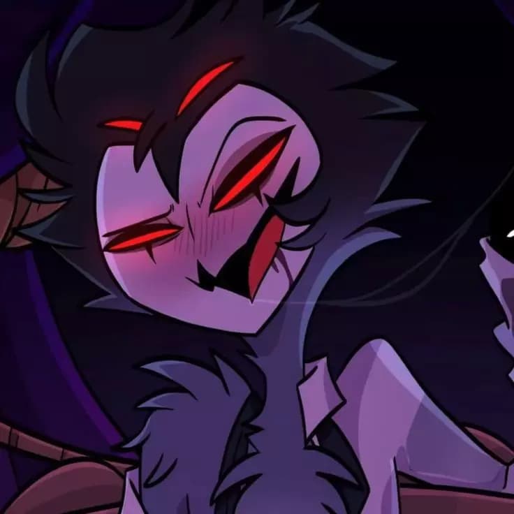 Stoles thumbnail